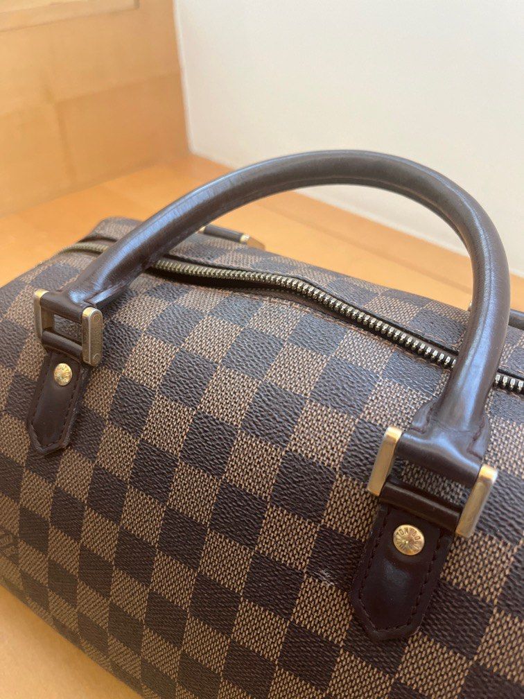 Louis vuitton ribera mm sales