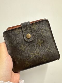 （分類：）位於 。 由 siufu0916 提交（商品編號 1271265157，圖片 1）。簡介： 。