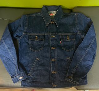 （分類：）位於 。 由 royc10406 提交（商品編號 1271247084，圖片 1）。簡介： 。