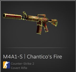 (Category: ) located in . Submitted by turtle.trades (Listing ID 1271309985, Image 1). Description: .