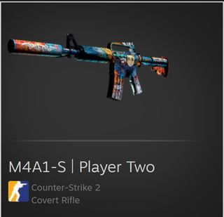 (Category: ) located in . Submitted by turtle.trades (Listing ID 1271314104, Image 1). Description: .