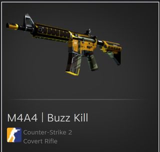 (Category: ) located in . Submitted by turtle.trades (Listing ID 1271310432, Image 1). Description: .