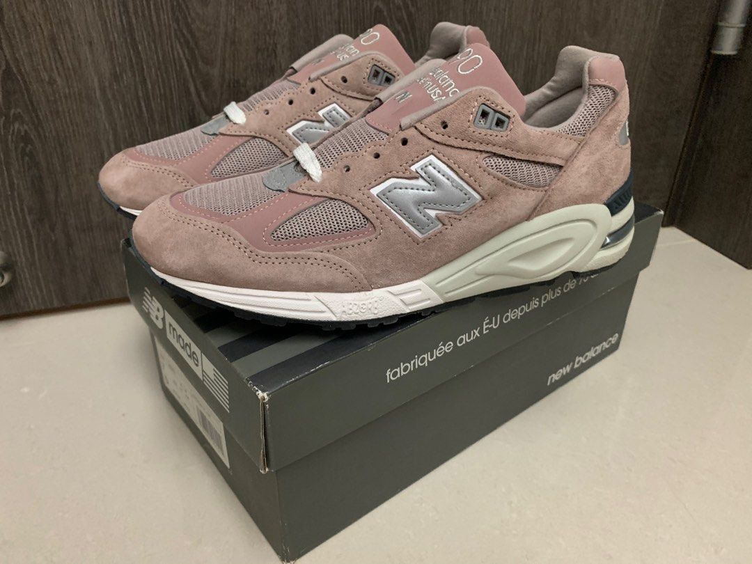 Kith 990v2 discount