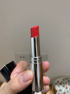 （分類：）位於 。 由 jkiroro 提交（商品編號 1271279703，圖片 1）。簡介： 。
