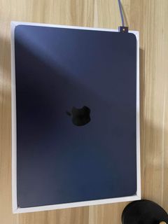 (Category: ) located in . Submitted by imchie (Listing ID 1271290893, Image 1). Description: .