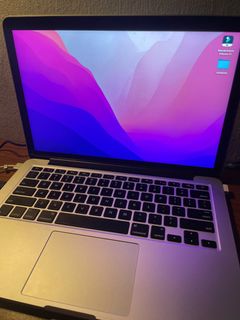 (Category: ) located in . Submitted by zavala98 (Listing ID 1271353629, Image 1). Description: .