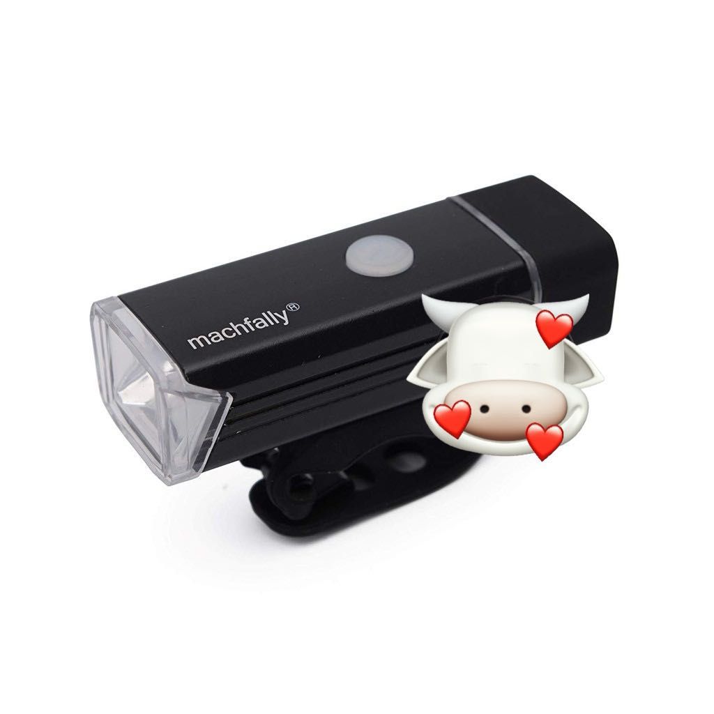 Machfally light on sale