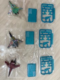 （分類：）位於 。 由 shiki00 提交（商品編號 1271285668，圖片 1）。簡介： 。