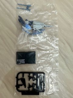 （分類：）位於 。 由 shiki00 提交（商品編號 1271285310，圖片 1）。簡介： 。