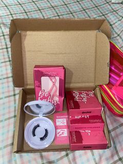 (Category: ) located in . Submitted by jojie. (Listing ID 1271329398, Image 1). Description: .