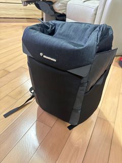 （分類：）位於 。 由 pyau39 提交（商品編號 1271246774，圖片 1）。簡介： 。