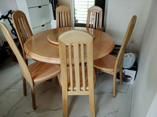 (Category: ) located in . Submitted by bernedett (Listing ID 1271278833, Image 1). Description: .