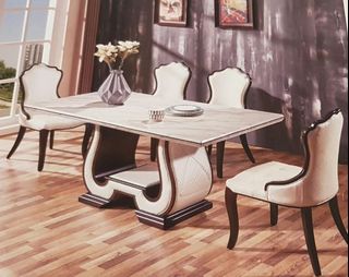 (Category: ) located in . Submitted by armani_53 (Listing ID 1271404787, Image 1). Description: .