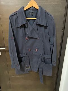 （分類：）位於 。 由 phoebell23 提交（商品編號 1271279152，圖片 1）。簡介： 。