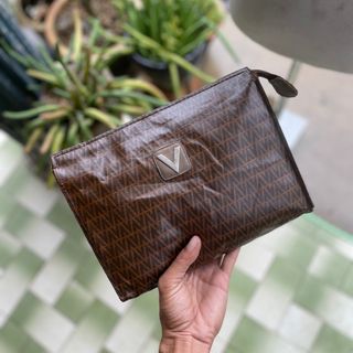 Affordable