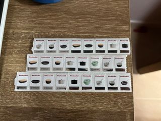 （分類：）位於 。 由 ssrtoast66558 提交（商品編號 1271442300，圖片 1）。簡介： 。