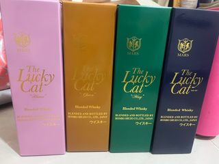 （分類：）位於 。 由 zoees 提交（商品編號 1271268626，圖片 1）。簡介： 。