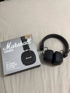 （分類：）位於 。 由 duckielee 提交（商品編號 1271353254，圖片 1）。簡介： 。