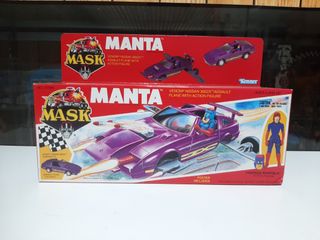 (Category: ) located in . Submitted by 80stoyshop (Listing ID 1271327145, Image 1). Description: .