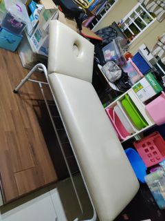 (Category: ) located in . Submitted by inotrend20 (Listing ID 1271314996, Image 1). Description: .