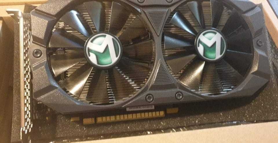 Maxsun gtx 1050 best sale ti