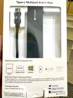 (Category: ) located in . Submitted by thinkgreen (Listing ID 1271314794, Image 1). Description: .
