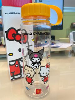 （分類：）位於 。 由 njanice 提交（商品編號 1271210512，圖片 1）。簡介： 。