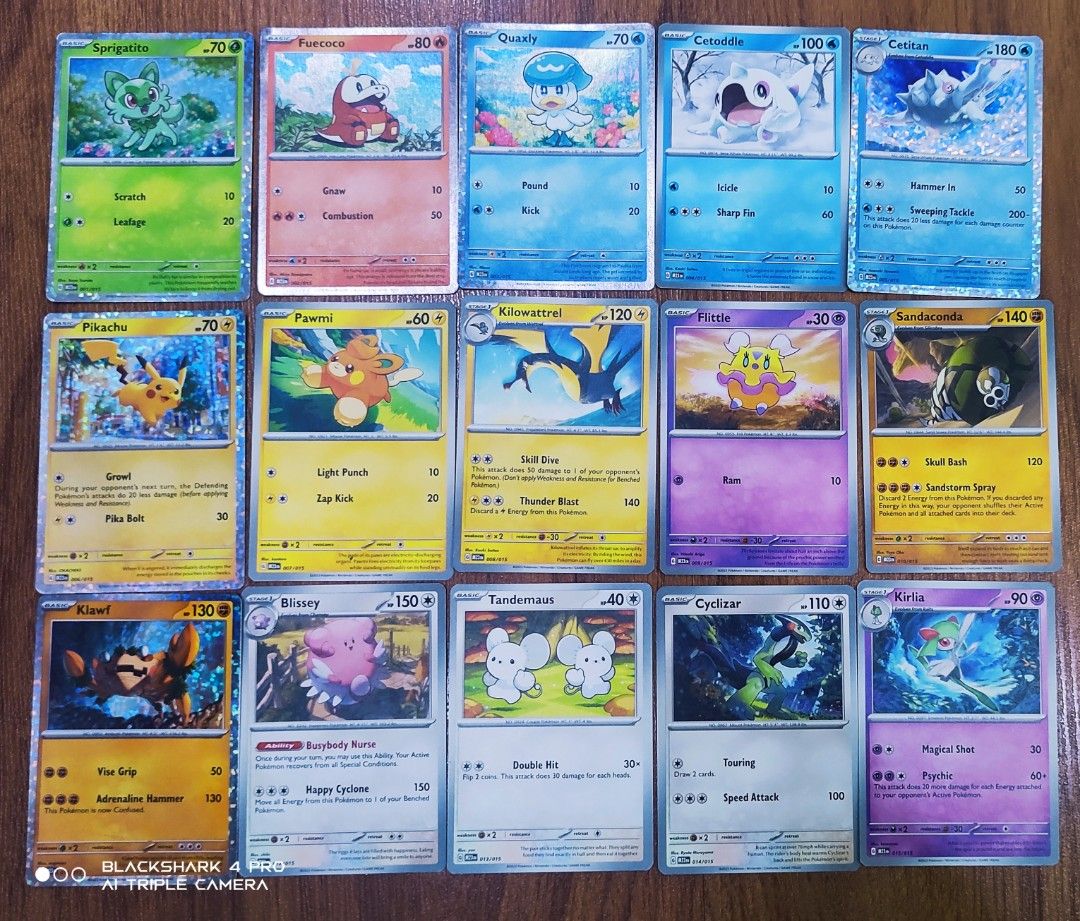 old mcdonalds pokemon cards McDonald's Pokémon Card (Completed Set), Hobbies & Toys, Toys & Games on Carousell clear acrylic holder that perfectly accentuates the stunning visual design and character artwork A Complete Guide to McDonald's