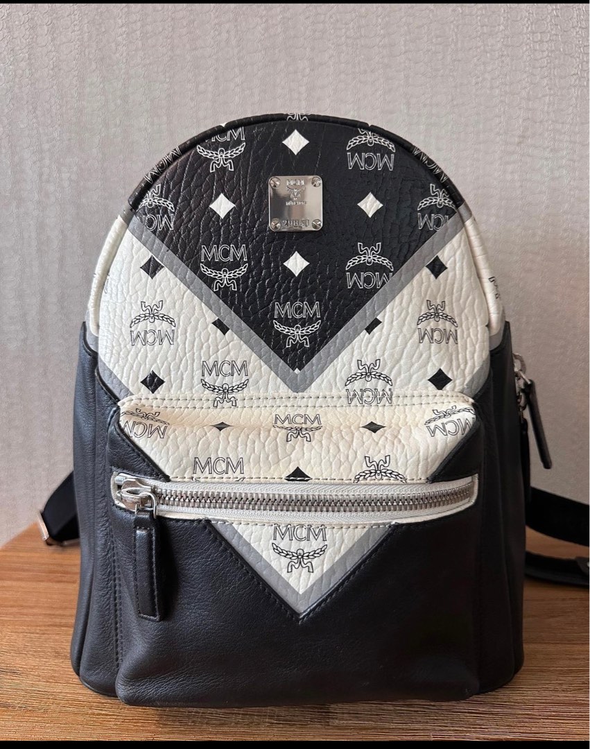 Stark backpack in deals m move visetos