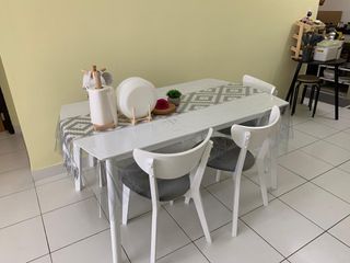 (Category: ) located in . Submitted by _mohdsyazwan (Listing ID 1271315838, Image 1). Description: .