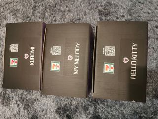 （分類：）位於 。 由 somi.c 提交（商品編號 1271231458，圖片 1）。簡介： 。