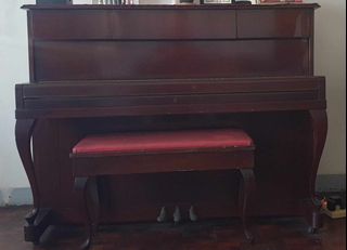 (Category: ) located in . Submitted by gailf (Listing ID 1271232840, Image 1). Description: .