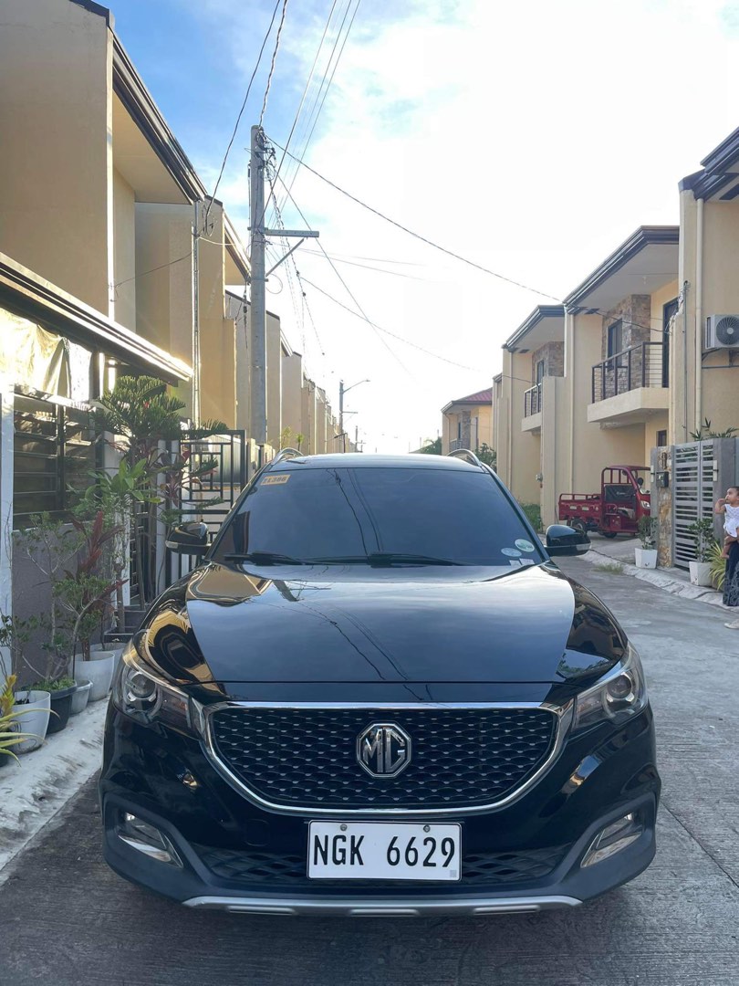 (Category: ) located in . Submitted by efraim.sunga (Listing ID 1271336871, Image 1). Description: .