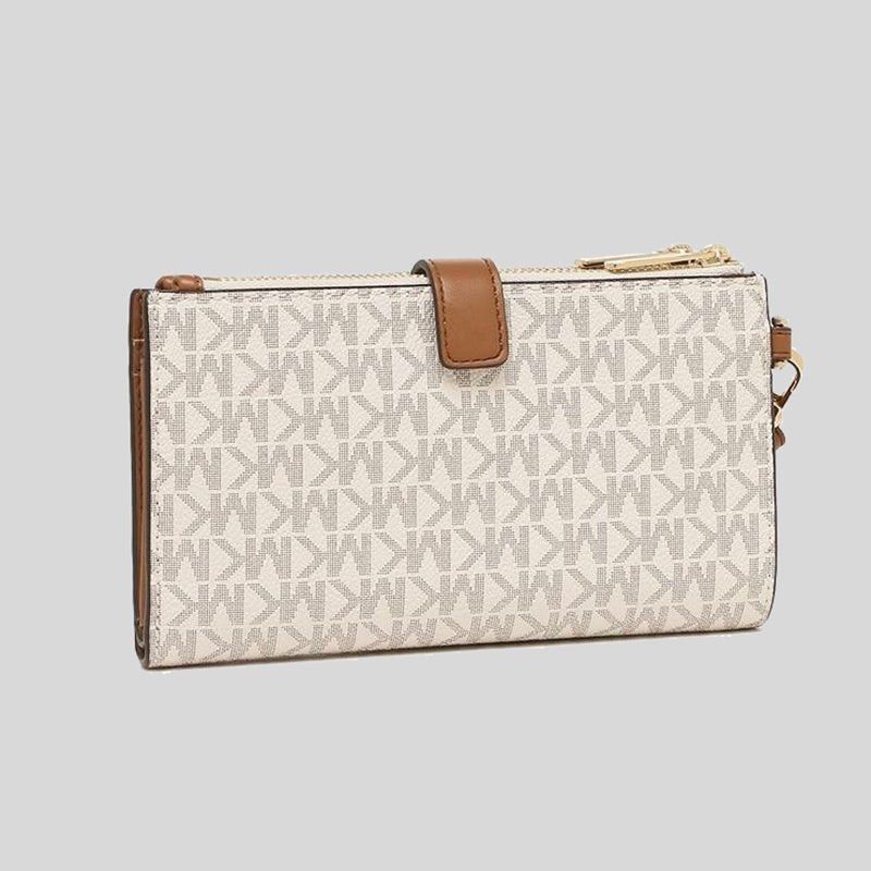 Michael online kors 35f8gtvw0b