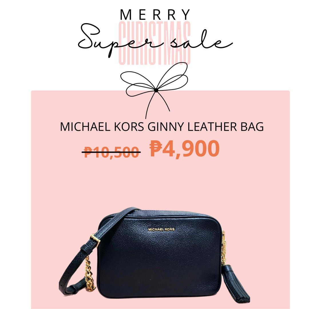 Mk bags for sale sulit clearance