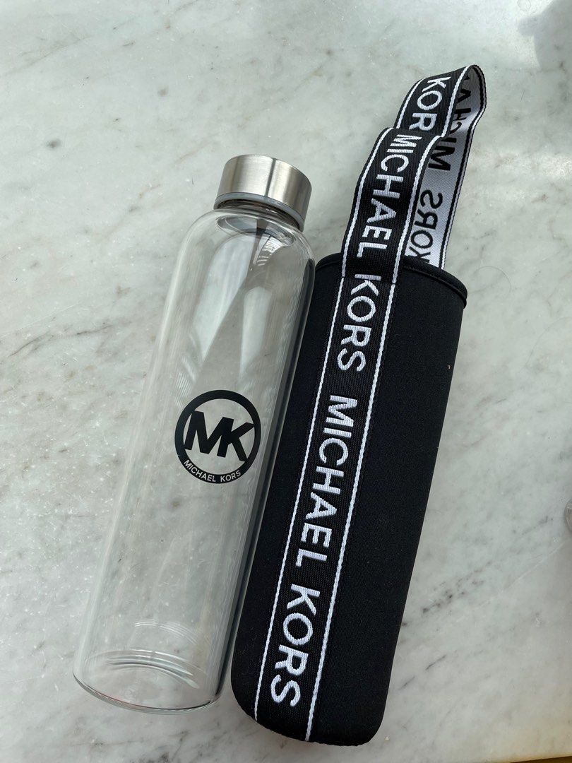 Michael kors new arrivals water