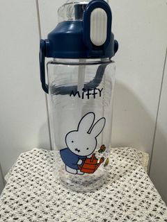由 ding1ding2ding3 (刊登 ID 1271329908，圖片 1) 提交，位於 的 (類別：)，說明：。
