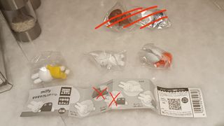 （分類：）位於 。 由 aeolian. 提交（商品編號 1271309320，圖片 1）。簡介： 。