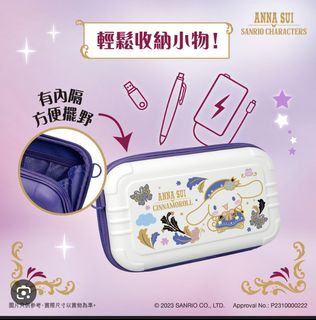 （分類：）位於 。 由 kep02 提交（商品編號 1271215368，圖片 1）。簡介： 。