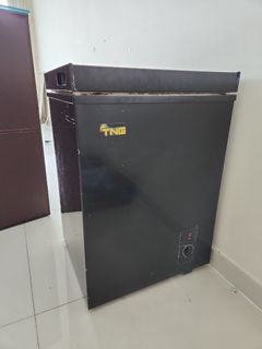 (Category: ) located in . Submitted by lesterchong (Listing ID 1271276495, Image 1). Description: .