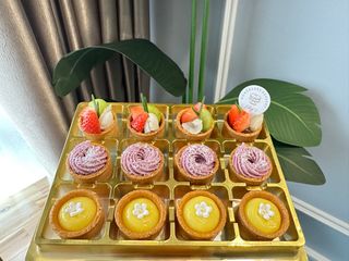 (Category: ) located in . Submitted by shyhomebakes (Listing ID 1271206935, Image 1). Description: .
