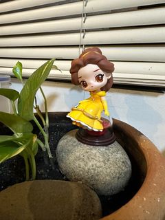 (Category: ) located in . Submitted by oddcat_63b718 (Listing ID 1271234810, Image 1). Description: .