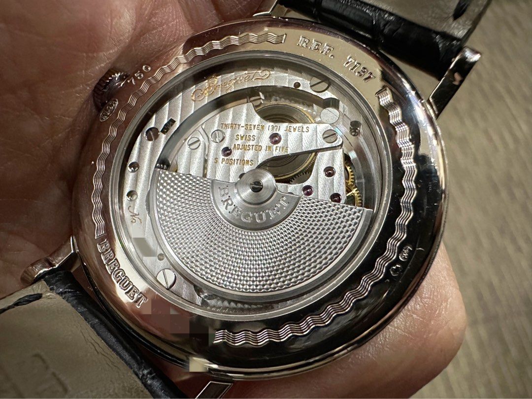 Breguet 16 discount