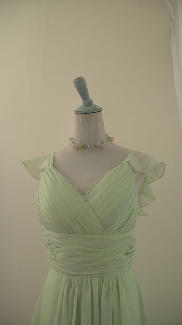 2 day store delivery dresses