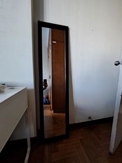 (Category: ) located in . Submitted by roy1234a1 (Listing ID 1271219098, Image 1). Description: .