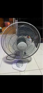 (Category: ) located in . Submitted by pehcb (Listing ID 1271298177, Image 1). Description: .