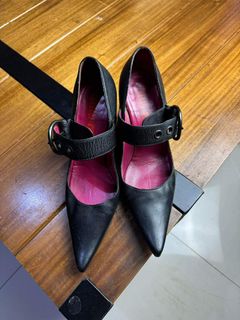 (Category: ) located in . Submitted by rc_retailing (Listing ID 1271223829, Image 1). Description: .