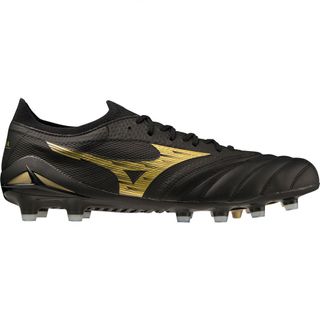 Mizuno boots singapore store