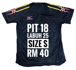 (Category: ) located in . Submitted by asyrafsaimi (Listing ID 1271332539, Image 1). Description: .