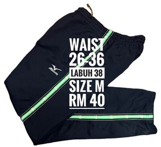 (Category: ) located in . Submitted by asyrafsaimi (Listing ID 1271334605, Image 1). Description: .